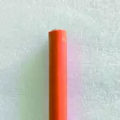 xx