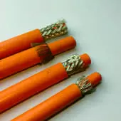 xx