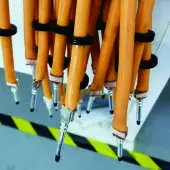 xx
