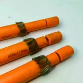 xx